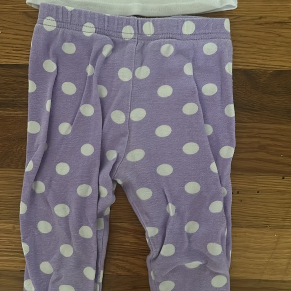 Cocomelon Pajama Set - Picture 4 of 4